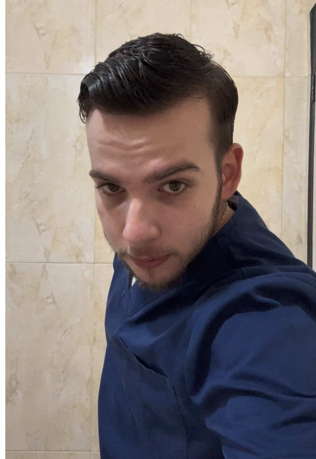 Mini ovni check #fyp #fyppppppppppppppppppppppp 