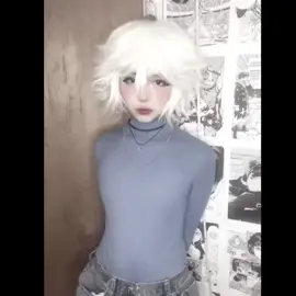 do y'all like my watermark #femboy #edit #uwu   #viral #trending  @MalachiYT @❤️💋mira (romances wife)💋❤️💍 @⋆˚🐾˖° @abs0lute_s0lvr 