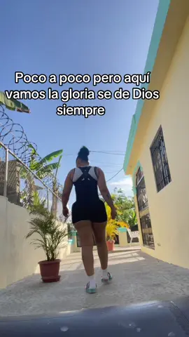 San Francisco de macoris 056🌺