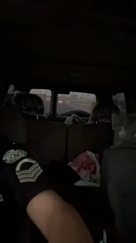 ##مالي_خلق_احط_هاشتاقات