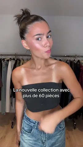 Samedi 30 août 18h #pourtoi #viral #fyp 