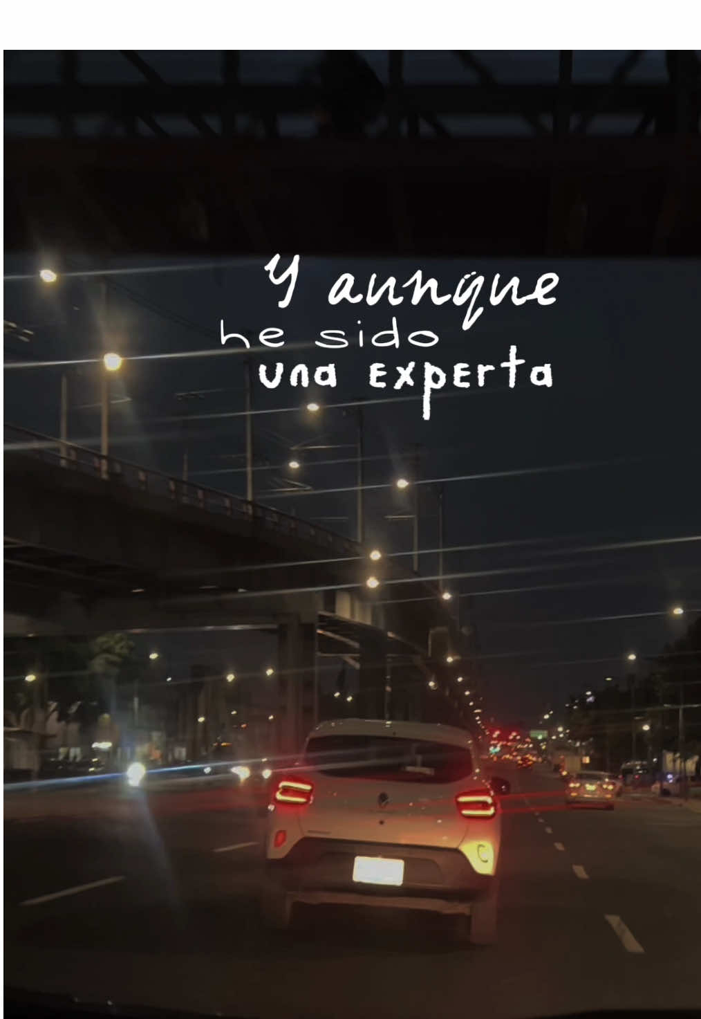Ela Taubert/¿Quién diría? #CapCut #videoslyrics #elataubert #quiendiria #celesedit @Ela Taubert 