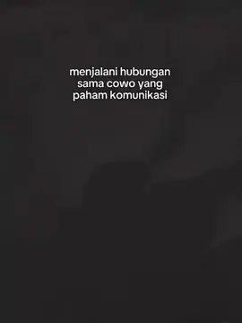 #semuaorang  #fyppppppppppppppppppppppp  #ldr 