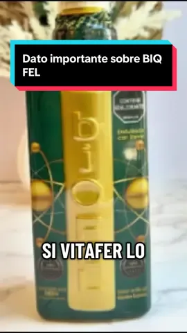 BIQ FEL #biqfel #tiktokshoplabordaysale #tiktokshopcreatorpicks 