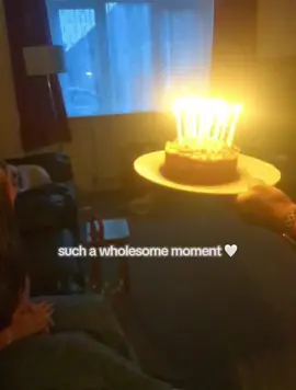 the joys of having a little brother #birthday#17thbirthday #seventeen#happybirthday #foryoupage