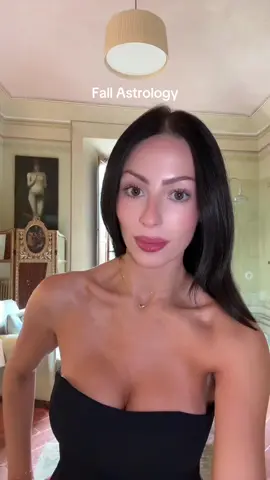 let’s get readyy 🤍 #eclipseseason2025 #fallastrology #astrologyforecast 