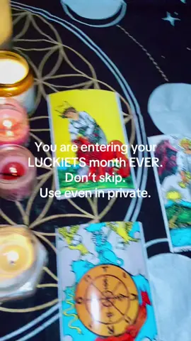 #tarot #manifestation #usa #newyork 