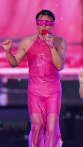 JYPOOKIE 🎀🩷🌸💖👛 my one and only barbie #jyp #jypark #parkjinyoung #jypentertainment #jypedit 