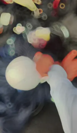 🚔#chucongan👨‍✈️ #congannhandanvietnam👮‍♀️ #pctp #xuhuong #xuhuongtiktok 