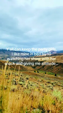 #fyp #trending #relatable #iykyk #yellowstone 