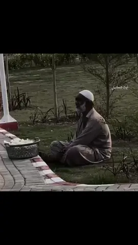 🥹💔 #sindhistatus #sindhisong #foryoupageofficiall #fyp #mamutazlashari 