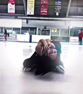 SHE ATE THAT BAD. |ib: @⚔️TRM🫴 |#fyp #fypシ #newtrend? #ae #✨  - original video: @bornwinner.___ 