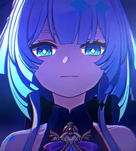 Game - Honkai star rail Song - IMPXSTR 