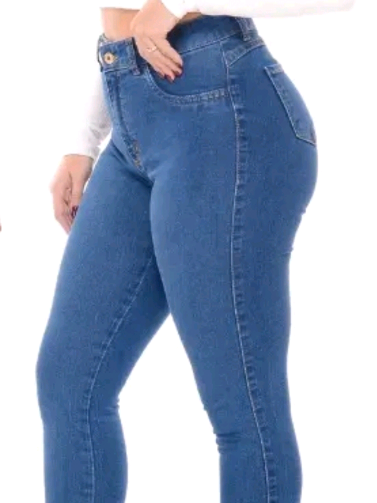 #calça #calçajeans #outfit 