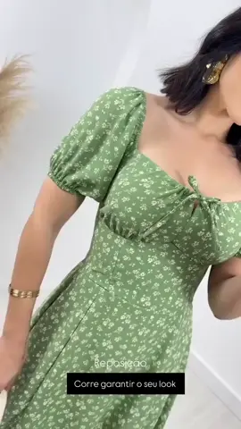 link no meu canal YouTube  Dê uma olhada em Vestido Longo Camponesa Floral Preto – Alças Ajustáveis, Amarração no Busto, Tecido Leve e Casual  Compre na Shopee agora! 