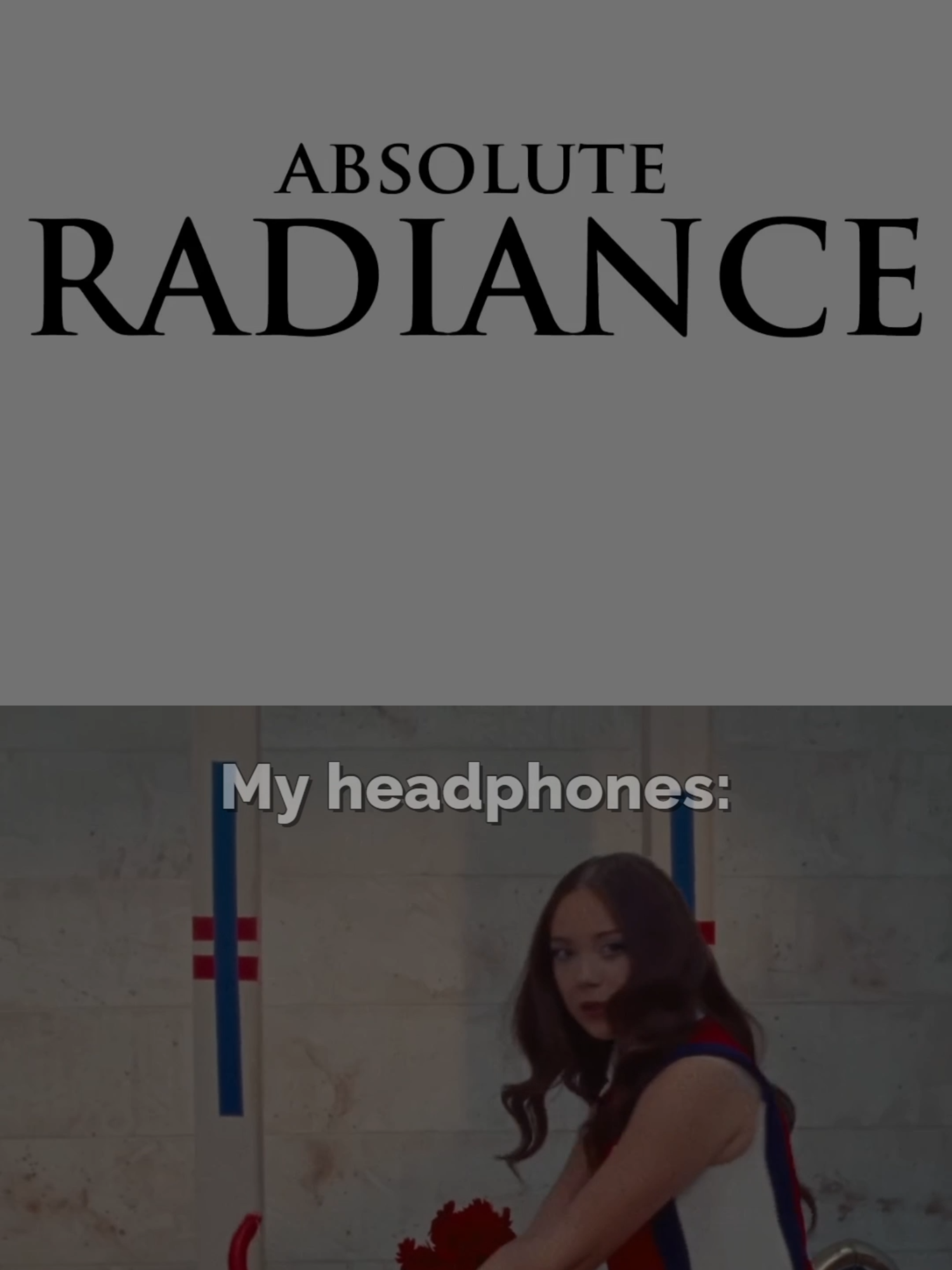 Idc, Laufey just hits with Hollow Knight #hollowknight #silksong #edit #indie