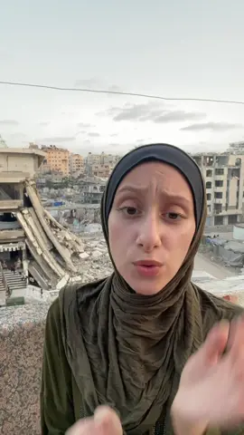 #fyp #viral #fypage #f #tiktok 