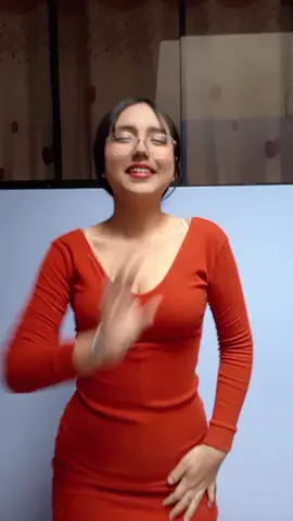 #videoviralll #trendingvideo #fypシ゚ 