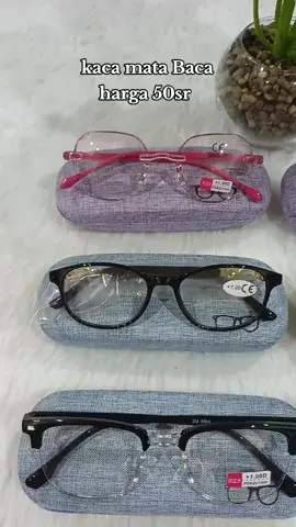 siap antar jeddah mekkah cod minat langsung wa no ada di bio#fyppppp #tiktokviral 