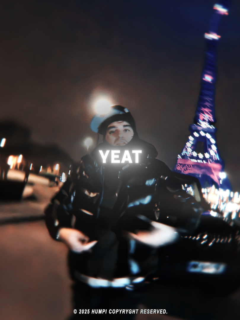 best rapper ngl | Song: Yeat - Double | #yeatt#yeateditsong#Noahsmith#Noahsmithedit#Goat#rap#edit#aftereffect#ae | @ivil.ae @sasslu08 @aanpaksounds @userfx_