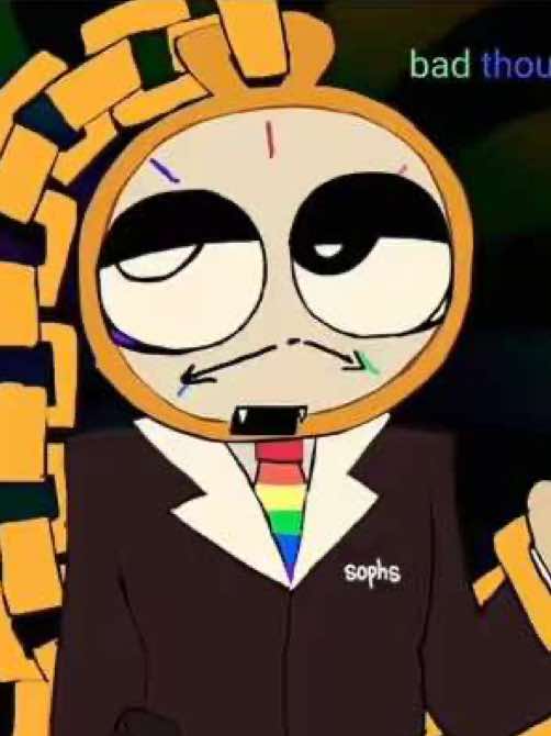 dandys so ugly i hated drawing him Heyyyyy dyle heyy heyyy || #dyledandysworld #dandyworld #animation #weyesWeallgoontodyle i think my dandy design was inspired off of someone else Hmmmmm ok it was shayzie_ 