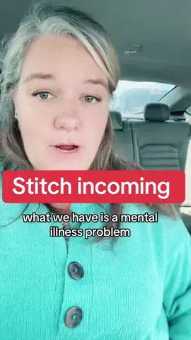 #stitch with @ramblingsofshana 