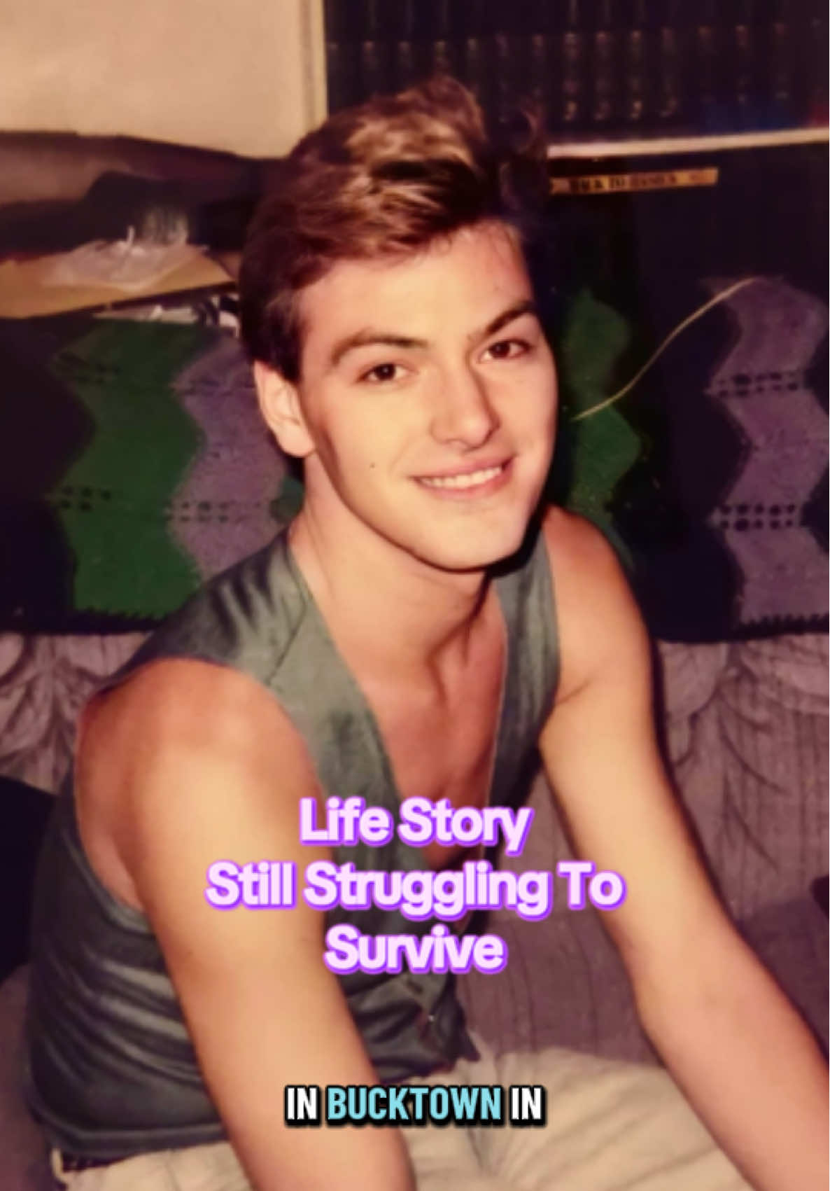 #life #story #struggle to #survive #survival 