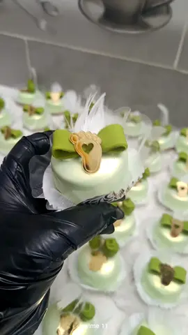 #مخبز #حلويات_جزائرية_تقليدية_عصرية_اصيلة #gateauanniversaire #حلويات_جزائريةتصديرة_العروس_الجزائرية #نفاس_مواليد #مخبز_جزائري🇩🇿❤ #صابلي_مزيود🌸🌜 #مخبز_جزائري🇩🇿❤ #حلويات_جزائرية_عصرية 