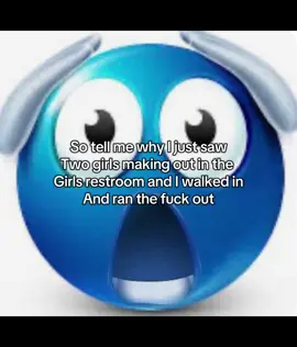 #lifesucksometimes😭 #relatable #makemefamous #fyp #life 