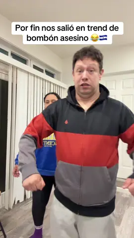 #paratii #elsalvador #tiktok 