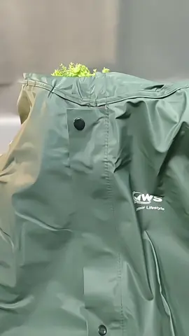 #jashujanmws #jashujanantirembes #jashujanmurah 