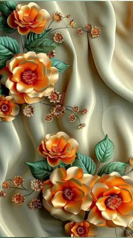 #صباح_الخير  #explore #trend #fyp 