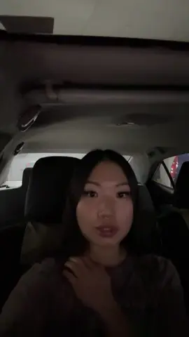 I’ll periodically share new beautiful people I discover (@Tiny🇰🇭 @ig: rahtitouillee @shatpack @Baby Rain)