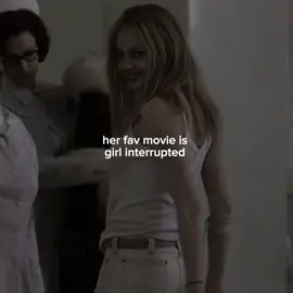 #fyp #fav #movie #girlinterrupted #strxngerxoxo 
