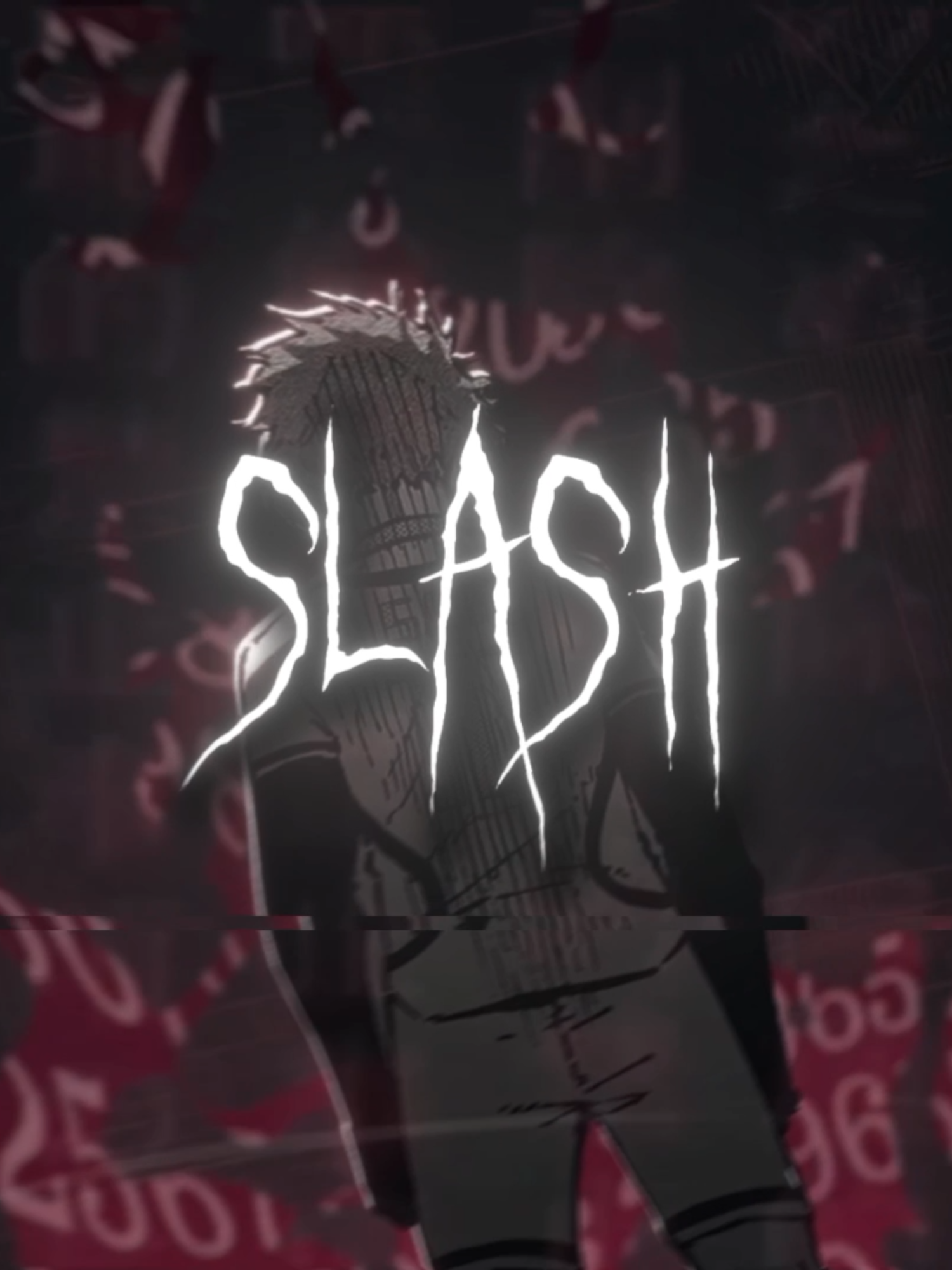 10K special thx y'all🎉🥳| Song:Munchausen Syndrome by Proxy(HARDSTYLE) (SUPER SLOWED) | #Anime #animefyp #fyp #bluelock #bluelockedit #saeitoshi #saeitoshiedit