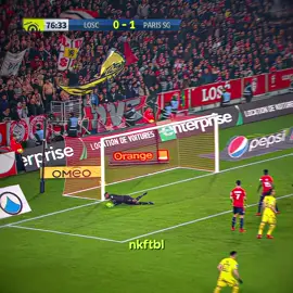neymar free kick ☠️🔥 #edit #football #fypシ゚ #viralllllll #neymar 