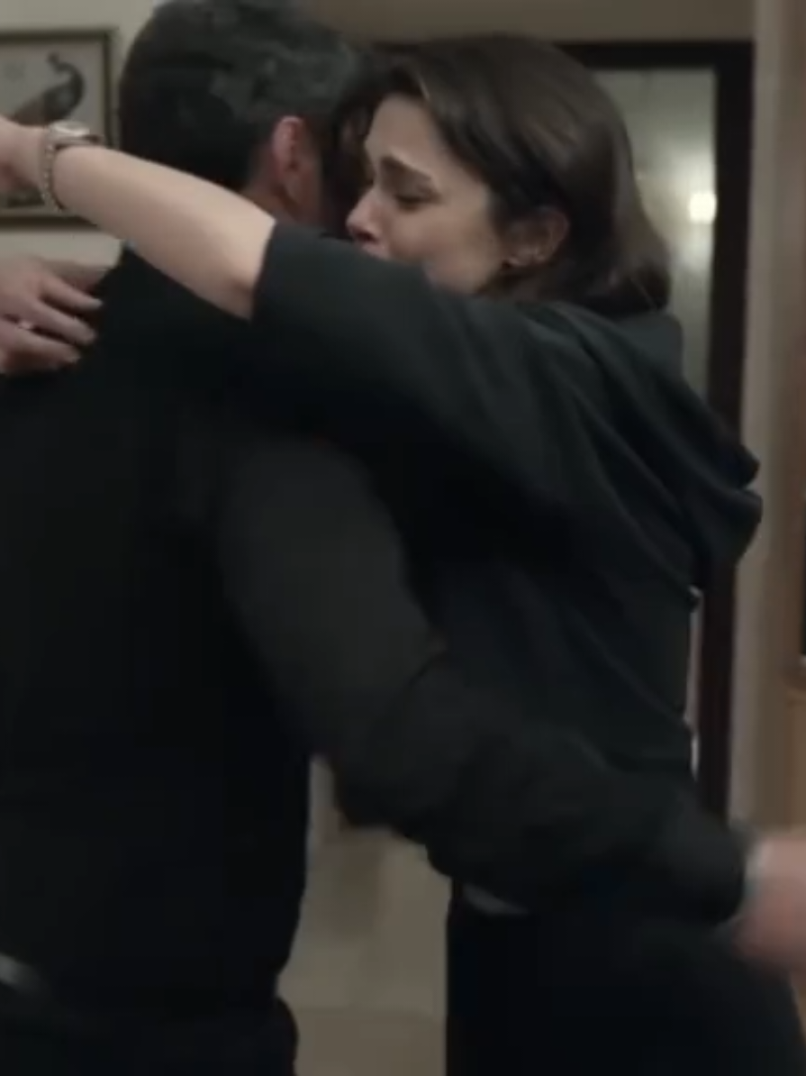 ikimizde bilemedik kiymetini  #cihal #sinemunsal #fyp #kesfetteyiz #ozanakbaba 