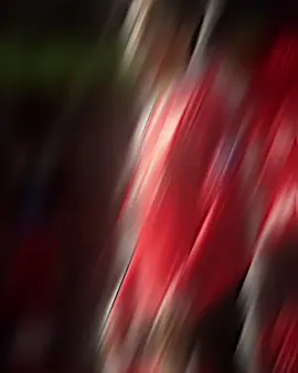 انطيني افضل مشهور عندك🩷🥹#مشاهدات #creatorsearchinsights #ترند50مليون60مليون #متابعين #لايكات 