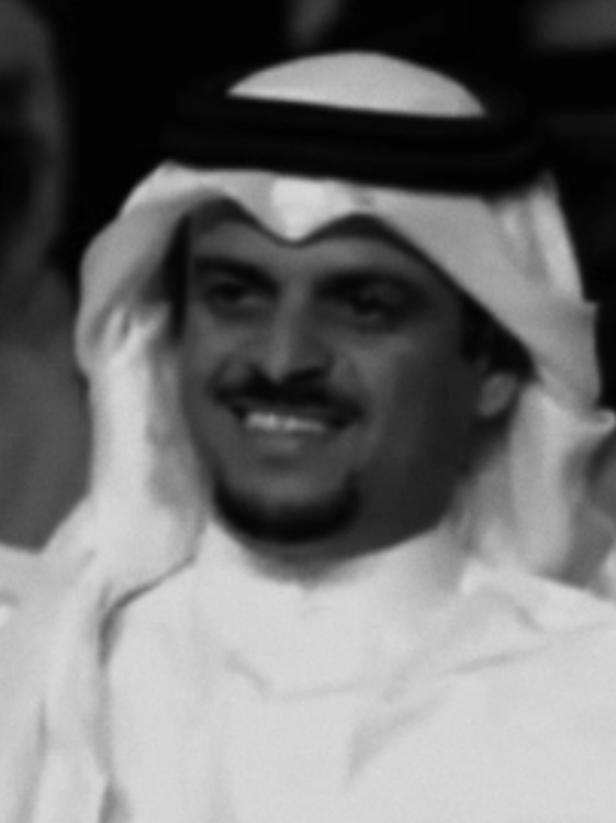 حمد السعيد طلب منه قصيدة غزل لكن 💔 #foryou #علي_الحارثي #شاعر_المليون 