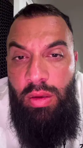 Er faina su woltemade e pio Esposito #damianoerfaina #controcalcio #italia #seriea #inter 