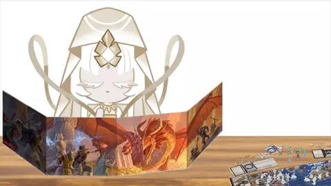 Cookies DnD club audio from: Legends of Avantris #shadowmilkcookie #burningspicecookie ##cookierunkingdom #cookierunkingdommeme #meme 