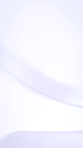 Lo dicen nuestros clientes quienes ya eligieron @adina_airconditioning ❄️ Gracias a #ProyectoClima por su preferencia en las diferentes lineas de equipos #Adina para sus proyectos de climatización y refrigeración. ➡️🌀 ¿Y tu... Estás listo para llevar tus proyectos al siguiente nivel? 😎 ¡Asesórate con los expertos! 🌬️❄️ Más información al 📲6312-5054 Visítanos📍Juan Pablo II 📍Merliot 📍San Miguel #CopperGroupsv #Proyectos #Climatización #Refrigeración #Accesorios #Insumos #CuartosFrios #AireAcondicionado #Adina