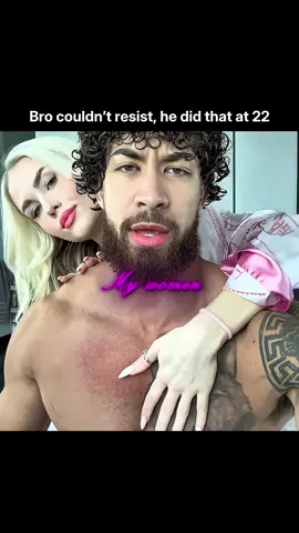 Do you think every man should be like him 😂? | @Vincent Fischer | #edit #ae #vincentfischer | Vincent Fischer explaining how he wasn’t okay with the idea of his women working and calling someone boss | 