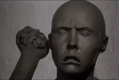 #nasa #foryoupage #fyp #hawler_slemani_dhok_karkuk_hallabja @TikTok @For You acc??