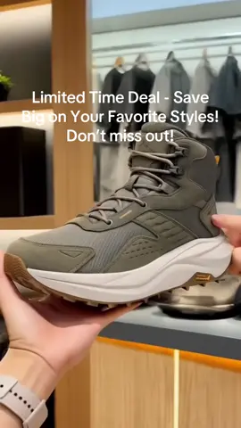 NORTIV 8 Men's Wide Toe Box Hiking Boots Low Drop Waterproof Outdoor Trekking Camping Shoes for Plantar Fasciitis Bunion Katahdin with Durable Craftsmanship & Comfortable EVA Midsole #shoes2025 #ComfortableWorkBoots #SteelToeBoots #bootformen #WorkShoes 