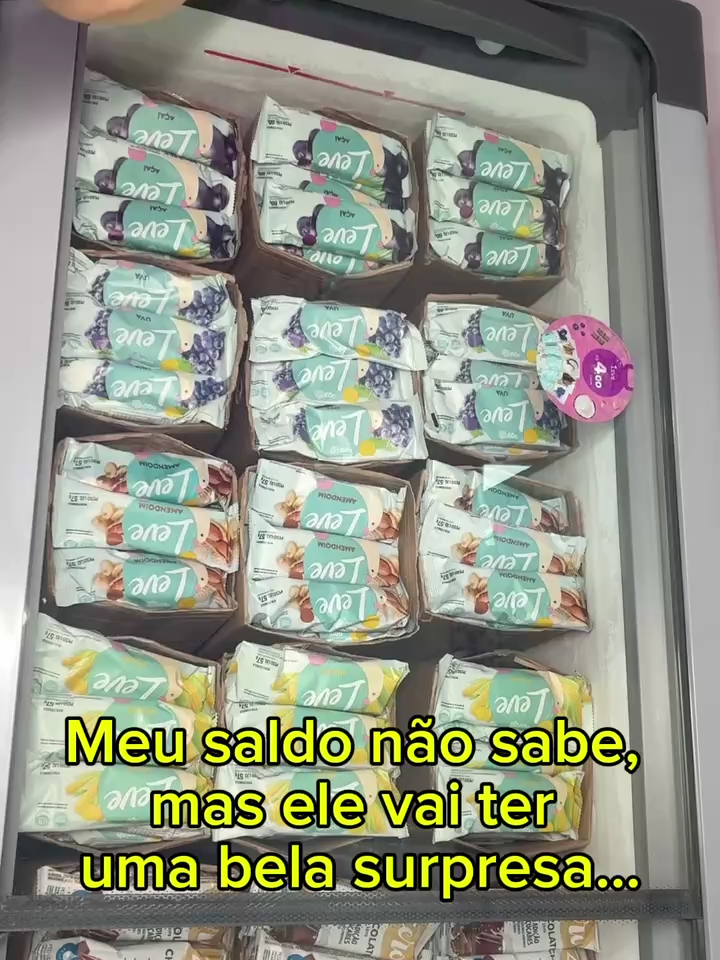 Na Oggi o preço é bom! A qualidade? Nem se fala. 😍✨ O problema é não conseguir parar de comprar. 😂 Bateu vontade? Peça já um delivery (link na bio). Ou vá até a loja Oggi mais próxima! #OggiSorvetes #Sorvete #Picolé #Sobremesa #DiaDoSolteiro