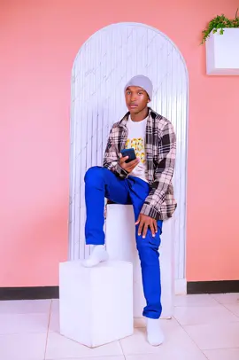 #Robby🥰🥰🥰🥰🥰🥰🥰🥰 #haertbreaker💔 #@Nandera Joan 