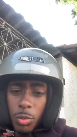 eu falo jkkkkkk