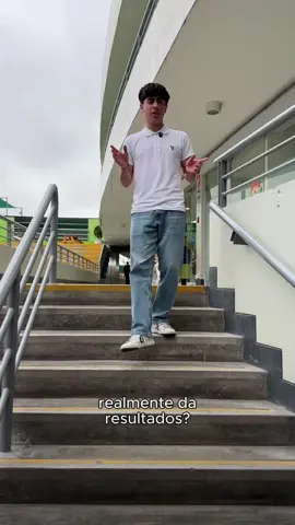 Los estudios lo demuestran 😉⭐ Los estudiantes de Innova Schools lideran las evaluaciones nacionales del MINEDU. ¡Tu hijo también puede ser parte de nuestra familia! Los esperamos este 2026 📚🙌