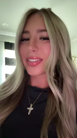 room lighting > #room #lighting #hairstyle #trendingaudio #fyp 